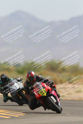 media/Sep-30-2023-SoCal Trackdays (Sat) [[636657bffb]]/Turn 16 (1145am)/